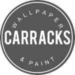 carricks